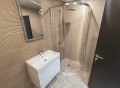 Продава  3-стаен град Стара Загора , Казански - изток , 83 кв.м | 58920753 - изображение [15]
