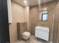 Продава  3-стаен град Стара Загора , Казански - изток , 83 кв.м | 58920753 - изображение [14]