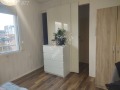 Продава  3-стаен град София , Център , 83 кв.м | 45978402 - изображение [7]