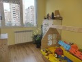 Продава  3-стаен град София , Център , 83 кв.м | 45978402 - изображение [10]
