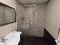 Продава  3-стаен град София , Център , 83 кв.м | 45978402 - изображение [11]