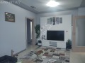 Продава  3-стаен град София , Център , 83 кв.м | 45978402 - изображение [2]