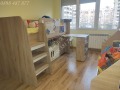 Продава  3-стаен град София , Център , 83 кв.м | 45978402 - изображение [8]