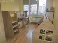 Продава  3-стаен град София , Център , 83 кв.м | 45978402 - изображение [9]