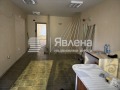 Продава ОФИС, град Варна, Гръцка махала • 219500 € / 429304.68 лв. • 53623366 2