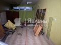 Продава ОФИС, град Варна, Гръцка махала • 219500 € / 429304.68 лв. • 53623366 6