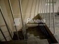Продава ОФИС, град Варна, Гръцка махала • 219500 € / 429304.68 лв. • 53623366 5