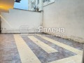 Продава ОФИС, град Варна, Гръцка махала • 219500 € / 429304.68 лв. • 53623366 4