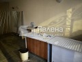 Продава ОФИС, град Варна, Гръцка махала • 219500 € / 429304.68 лв. • 53623366 1