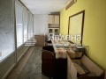 Продава ОФИС, град Варна, Гръцка махала • 219500 € / 429304.68 лв. • 53623366 3