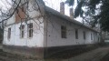 Продава КЪЩА, област Враца, с. Бърдарски геран • 32000 лв. • 25750870 — Holmes.bg