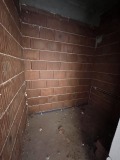 Продава КЪЩА, област Пловдив, с. Първенец • 270000 € • 31052114 — Holmes.bg