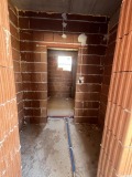 Продава КЪЩА, област Пловдив, с. Първенец • 270000 € • 31052114 — Holmes.bg