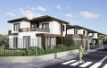 Продава КЪЩА, област Пловдив, с. Първенец • 270000 € • 31052114 — Holmes.bg