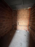 Продава КЪЩА, област Пловдив, с. Първенец • 270000 € • 31052114 — Holmes.bg