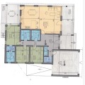 Продава КЪЩА, област Пловдив, с. Първенец • 270000 € • 31052114 — Holmes.bg