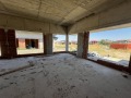 Продава КЪЩА, област Пловдив, с. Първенец • 270000 € • 31052114 — Holmes.bg