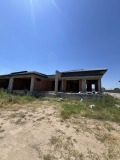 Продава КЪЩА, област Пловдив, с. Първенец • 270000 € • 31052114 — Holmes.bg