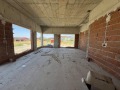 Продава КЪЩА, област Пловдив, с. Първенец • 270000 € • 31052114 — Holmes.bg