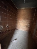 Продава КЪЩА, област Пловдив, с. Първенец • 270000 € • 31052114 — Holmes.bg