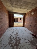 Продава КЪЩА, област Пловдив, с. Първенец • 270000 € • 31052114 — Holmes.bg