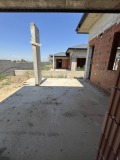 Продава КЪЩА, област Пловдив, с. Първенец • 270000 € • 31052114 — Holmes.bg