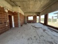 Продава КЪЩА, област Пловдив, с. Първенец • 270000 € • 31052114 — Holmes.bg