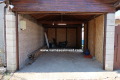 Продава  Къща област Добрич , с. Соколово , 159 кв.м | 46009665 - изображение [7]
