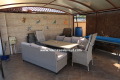 Продава  Къща област Добрич , с. Соколово , 159 кв.м | 46009665 - изображение [8]