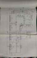 Продава  Къща област Стара Загора , с. Лозен , 400 кв.м | 86486294 - изображение [2]
