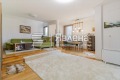 Продава  Къща град София , м-т Камбаните , 314 кв.м | 33698256 - изображение [5]