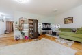 Продава  Къща град София , м-т Камбаните , 314 кв.м | 33698256 - изображение [7]