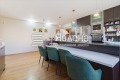 Продава  Къща град София , м-т Камбаните , 314 кв.м | 33698256 - изображение [9]
