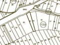 Продава ПАРЦЕЛ, град София, Требич • 143440 € • 85831082 — Holmes.bg