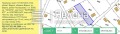 Продава ПАРЦЕЛ, град Варна, м-т Боровец - юг • 20000 € / 39116.60 лв. • 49600368 2