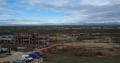 Продава  Парцел област Пловдив , с. Марково , 2600 кв.м | 18675994