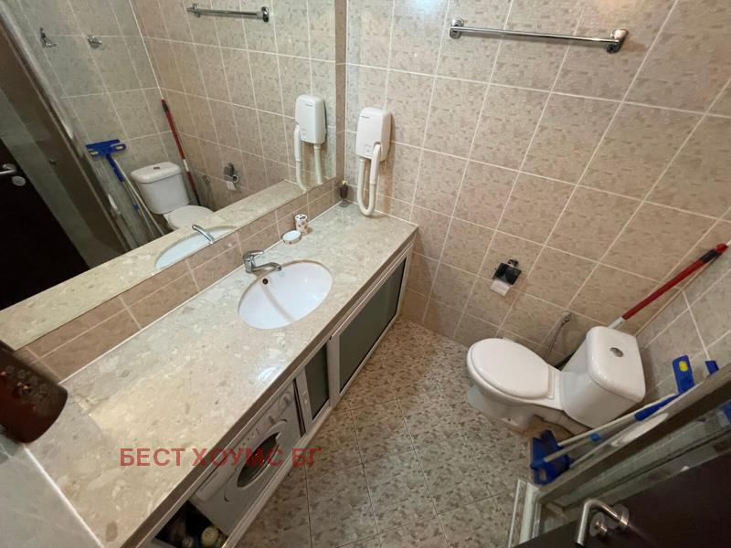 ������� 2-����� | Imot.bg � ����������� 16