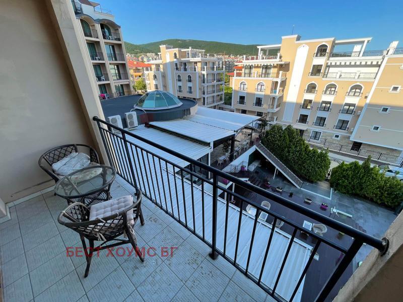 ������� 2-����� | Imot.bg � ����������� 17