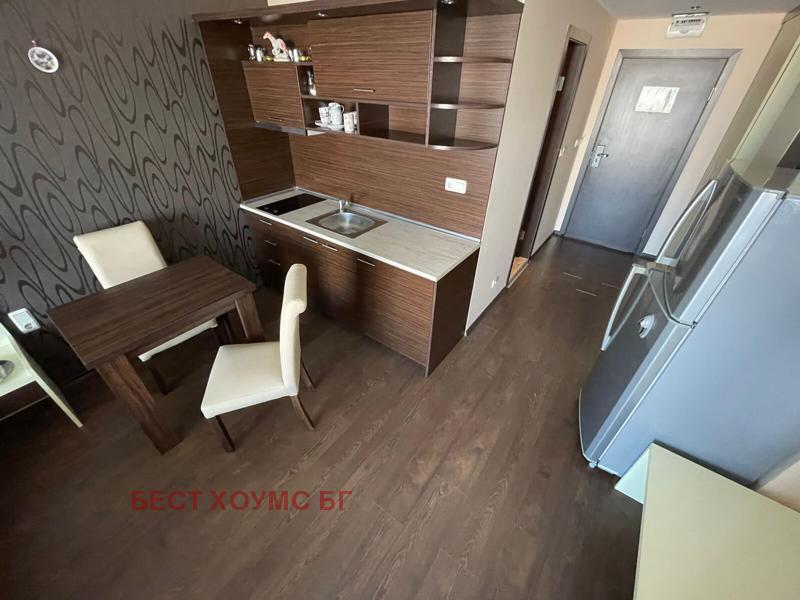 ������� 2-����� | Imot.bg � ����������� 13