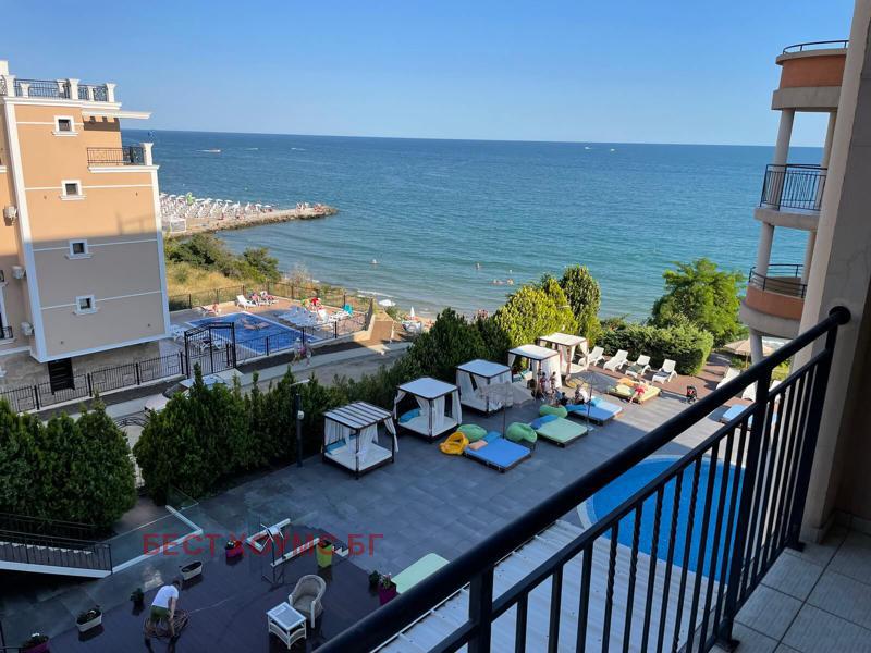 ������� 2-����� | Imot.bg � ����������� 10