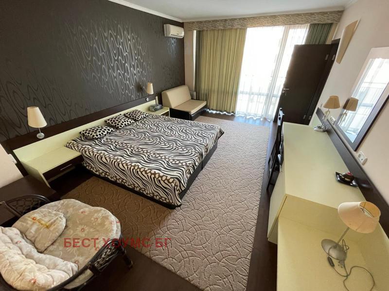 ������� 2-����� | Imot.bg � ����������� 8