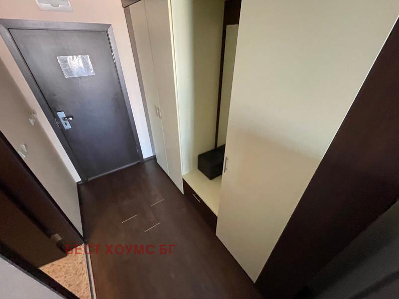 ������� 2-����� | Imot.bg � ����������� 15