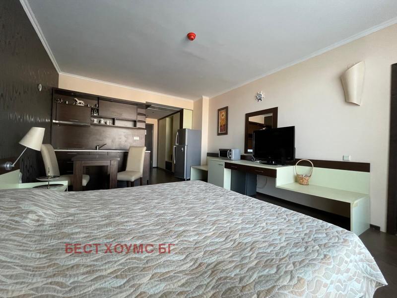 ������� 2-����� | Imot.bg � ����������� 12