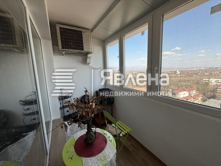 ������� 2-����� | Imot.bg � ����������� 6