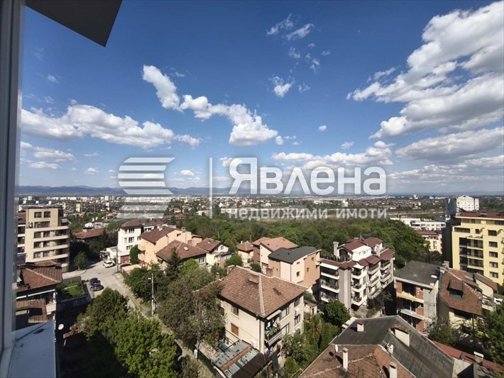 ������� 2-����� | Imot.bg � ����������� 7