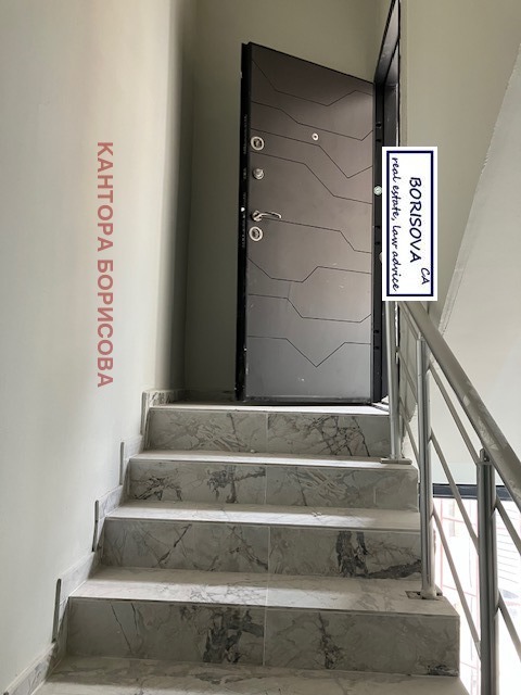 Продава 3-СТАЕН | Imot.bg — изображение 11