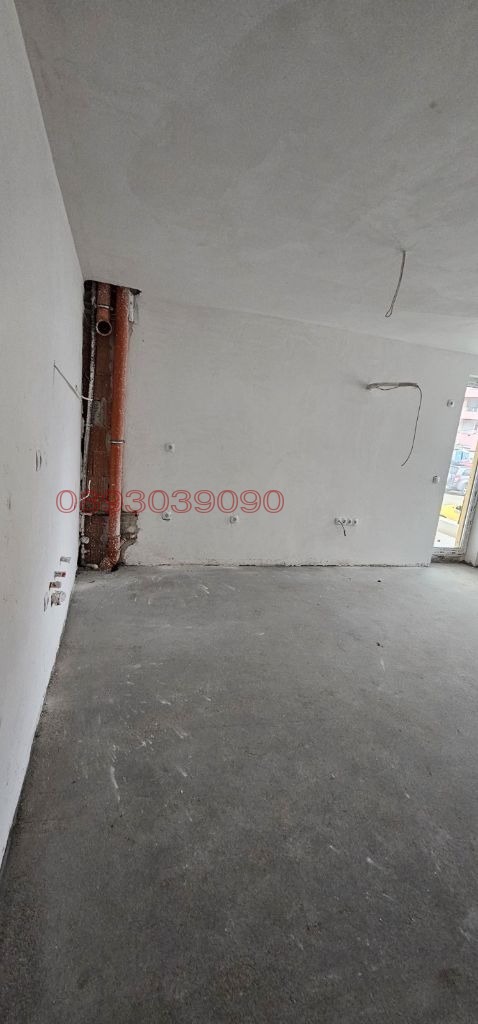 ������� 3-����� | Imot.bg � ����������� 15