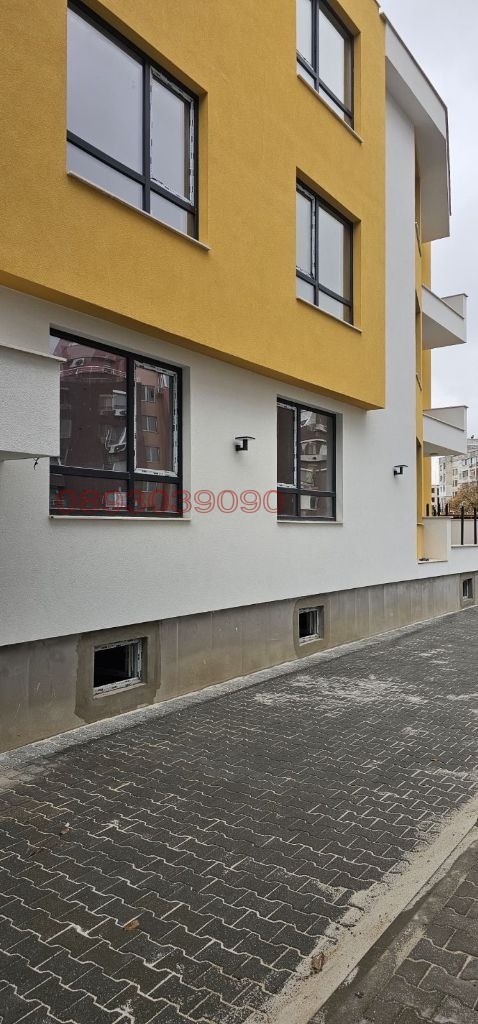 ������� 3-����� | Imot.bg � ����������� 1