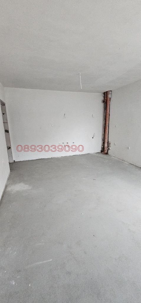 ������� 3-����� | Imot.bg � ����������� 10