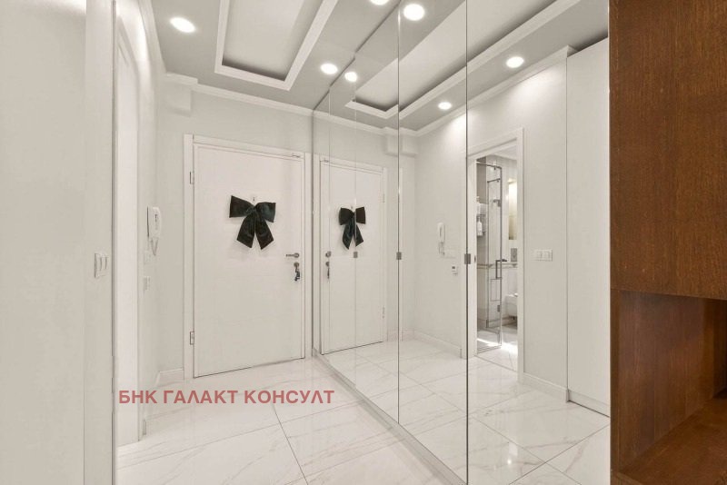 ������� ���������� | Imot.bg � ����������� 2